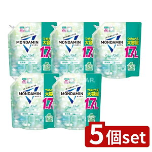 _r[TL^y5Zbgz A[X _~ NA~g ߂e [Pie/1700ml] | _~ }EXEHbV NA~g h }EXEHbV t I