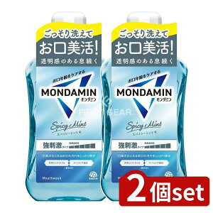 _r[TL^y2Zbgz A[X _~ XpCV[~g [Pie/1000ml] | A[X }EXEHbV XpCV[~g t \[ N~g { Xg