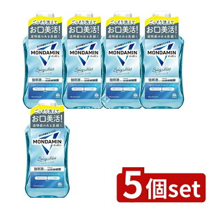 _r[TL^y5Zbgz A[X _~ XpCV[~g [Pie/1000ml] | A[X }EXEHbV XpCV[~g t \[ N~g { Xg