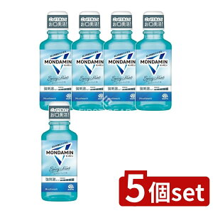 _r[TL^y5Zbgz A[X _~ XpCV[~g [Pie/100ml] | A[X _~ XpCV[~g }EXEHbV XpCV[~g ܂Ƃߔ 