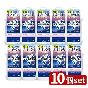 y10Zbgz A[X _~ iCgNA [Pie/1000ml] | _~ }EXEHbV _~LPA _~iCgNA oPA }EXEHbV t I[