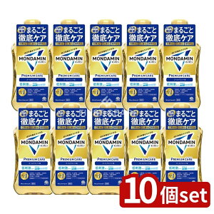 y10Zbgz A[X _~ v~APA S[h~g [Pie/1000ml] | _~ I[PA }EXEHbV v~APA A[X S[h~g t 