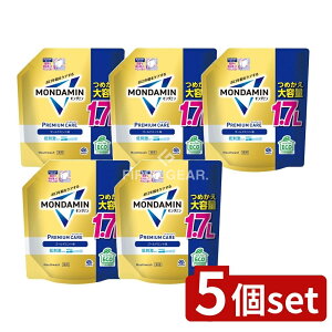 y5Zbgz A[X _~ v~APA S[h~g ߂e [Pie/1700ml] | _~ v~APA I[PA }EXEHbV S[h~g 