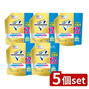 y5Zbgz A[X _~ v~APA zCg~g ߂ [Pie/1700ml] | _~ v~APA }EXEHbV zCg~g ߂ N[PA m