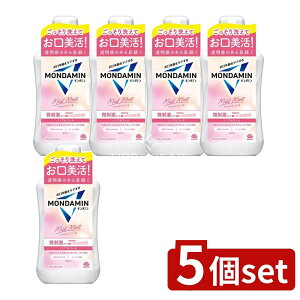 y5Zbgz A[X _~ }Ch~g [Pie/1000ml] | A[X _~ }EXEHbV }Ch~g mAR[ VR~gIC N[O h