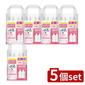 _r[TL^y5Zbgz A[X _~ }Ch~g 1000ml [Pie/2{] | _~ L C t }Ch~g mAR[  򐬕 ̎