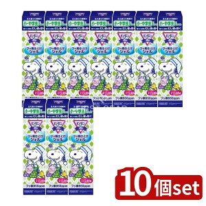 y10Zbgz A[X _~Jr.tbfWF O[v~bNX [Pie/80g] | _~ tbf qp WjA  WF _~WjA I[PA eE 