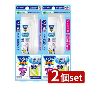 _r[TL^y2Zbgz A[X _~Kid's tbfdグWFZbg Ԃǂ [Pie/1] | _~ tbf s n~KL WF qp Ԃǂ I[PA