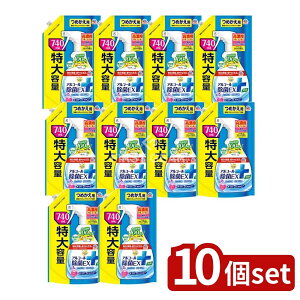 _r[TL^y10Zbgz A[X 炭ns AR[EX ߂ [Pie/740ml] | AR[ ۃXv[ 炭ns EۃXv[ w Lb` { 