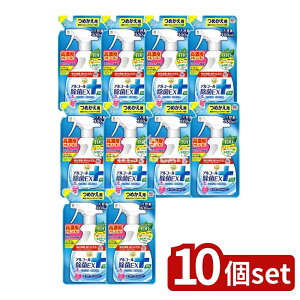 y10Zbgz A[X 炭ns AR[EX ߂ [Pie/400ml] | 炭ns ۃXv[ AR[ Y Lb`  Hi lߑւ Xv[ |  䏊