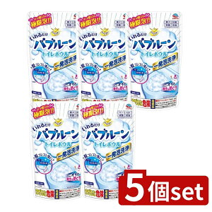 _r[TL^y5Zbgz A[X 炭ns 邾ou[ gC{E [Pie/160g] | 炭ns gC| 邾ou[ gC{E gC|  