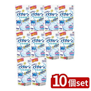 _r[TL^y10Zbgz A[X 炭ns 邾ou[ gC{E [Pie/160g] | 炭ns gC| 邾ou[ gC{E gC| 