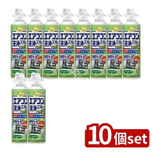 _r[TL^y10Zbgz A[X 炭ns GARXv[ Nextplus tbVtHXg̍ [Pie/420ml] | GARXv[炭nstbVtHXg