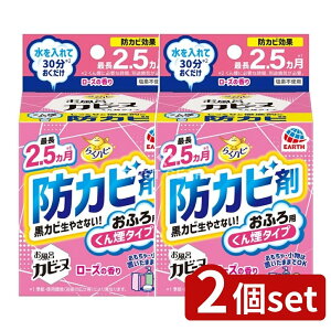 _r[TL^y2Zbgz A[X 炭ns CJr[k [Y̍ [Pie/1] | hJr C A[X 炭ns 炭nsJr[k [Y  C| 