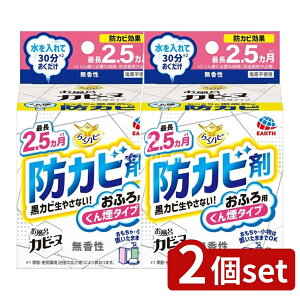 _r[TL^y2Zbgz A[X 炭ns CJr[k  [Pie/1] | C| 炭ns   A[X L ȒP Z | l炵 Cp 