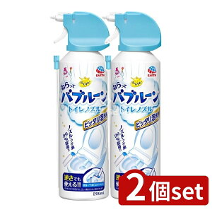 _r[TL^y2Zbgz A[X 炭ns ˂ăou[ gCmY [Pie/200ml] | gC| 炭ns gC gCmY   Xv[ gC