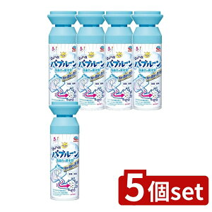 y5Zbgz A[X 炭ns }bnAou[ ʑ̔r [Pie/200ml] | 炭ns pCvN[i[ }bnA r  ʑ N[i[ A|   ʗp 