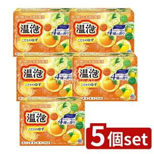 y5Zbgz A[X 򕔊Oi A  䂸 [Pie/20] | A  Y_ 䂸̍ ou 򐬕 XLPA wXPA A} 䂸 A}L[