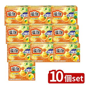 y10Zbgz A[X 򕔊Oi A  䂸 [Pie/20] | A  Y_ 䂸̍ ou 򐬕 XLPA wXPA A} 䂸 A}L