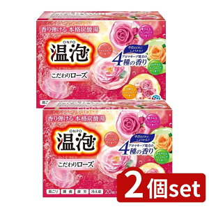 _r[TL^y2Zbgz A[X 򕔊Oi A  胍[Y 20 [Pie/20] | A  Y_ 胍[Y  Y_ [Y   