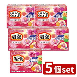 y5Zbgz A[X 򕔊Oi A  胍[Y 20 [Pie/20] | A  Y_ 胍[Y  Y_ [Y    Y_igE 