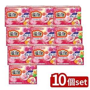 y10Zbgz A[X 򕔊Oi A  胍[Y 20 [Pie/20] | A  Y_ 胍[Y  Y_ [Y    Y_igE 