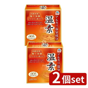 _r[TL^y2Zbgz A[X f [Pie/15] | f  ̍ f  ₦  J  ێ p  AJ l̓ A