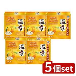 y5Zbgz A[X f Mq̍ [Pie/15] | f  䂸 f Mq̍  ܂₩ȓ AJ C c蓒  C p 򕔊O