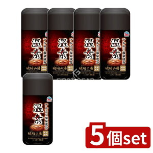 _r[TL^y5Zbgz A[X f ߂̓ [Pie/600g] | f  f ߂̓ f  A[X kk [ a AGLX AR 