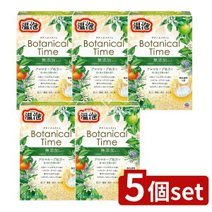 _r[TL^y5Zbgz A[X A ONPO {^jJ^C [Pie/12] | A {^jJ^C  A A} Y_ AR  assor