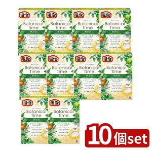 _r[TL^y10Zbgz A[X A ONPO {^jJ^C [Pie/12] | A {^jJ^C  A A} Y_ AR  asso