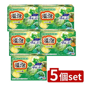 y5Zbgz A[X AONPO XY_ 20 [Pie/20] | A  Y_ A ۂ ou  A} L[v  C oXA[X bNX ێ