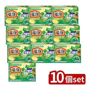 y10Zbgz A[X AONPO XY_ 20 [Pie/20] | A  Y_ A ۂ ou  A} L[v  C oXA[X bNX ێ