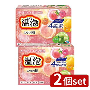 y2Zbgz A[X AONPO 蓍Y_ 20 [Pie/20] | A  Y_ A ̍ 蓍 A} ݂݂  Sقǂ鉩 ₩Ȕ