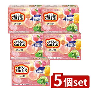 y5Zbgz A[X AONPO 蓍Y_ 20 [Pie/20] | A  Y_ A ̍ 蓍 A} ݂݂  Sقǂ鉩 ₩Ȕ