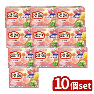 y10Zbgz A[X AONPO 蓍Y_ 20 [Pie/20] | A  Y_ A ̍ 蓍 A} ݂݂  Sقǂ鉩 ₩Ȕ