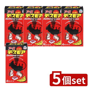 _r[TL^y5Zbgz A[X ̓fXA (Ō^) [Pie/1] | A[X fXA lY~ 쏜 쏜 El ̓fXA ˂݋쏜 򕔊Oi E 悯