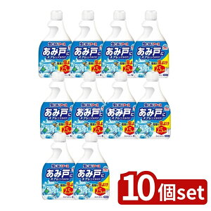 y10Zbgz A[X ȂA[X ݌˂ɃXv[邾 [Pie/360ml] | Xv[ ȂA[X A[X  Ch KX ݌˗p g E 