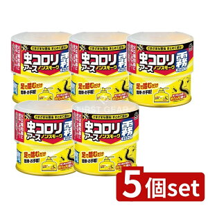 _r[TL^y5Zbgz A[X R mX[N^Cv 9~12p [Pie/100ml] | JV 쏜 R Nގ nEX_Xg  ^Cv E yg