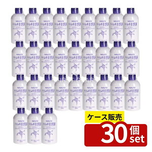 _r[TL^y 30Zbgz C~ i`G XLRfVjO~N [Pie/230ml] | C~ ngM t XLRfBVjO Zt ێ ϕi {