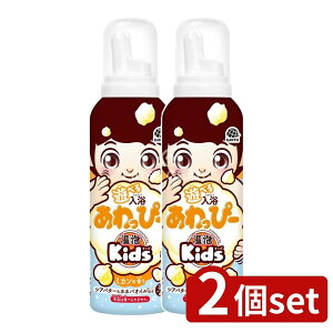 y2Zbgz A[X Vׂ ҁ[ ~J̍ [Pie/160ml] | A[X A ҁ[ ~J  A C q Vׂ eq A ӂӂ G LbY o