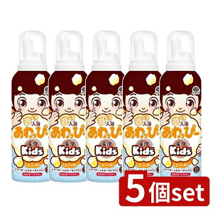 y5Zbgz A[X Vׂ ҁ[ ~J̍ [Pie/160ml] | A[X A ҁ[ ~J  A C q Vׂ eq A ӂӂ G LbY o