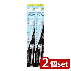 _r[TL^y2Zbgz ACIjbN KISS YOU gUuV IONPA Rۋɍז ւ [Pie/2] | gUuV IONPA DM-011 ւuV RۃuV ɍז uVZbg 