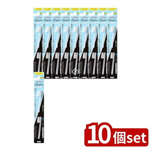 _r[TL^y10Zbgz ACIjbN KISS YOU gUuV IONPA Rۋɍז ւ [Pie/2] | gUuV IONPA DM-011 ւuV RۃuV ɍז uVZbg