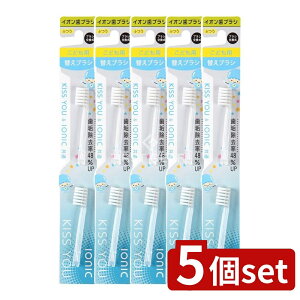 _r[TL^y5Zbgz ACIjbN LX[CIqpւuV [Pie/2] | CIuV ǂp ւuV KISS YOU ӂ uVZbg { dr`Fb