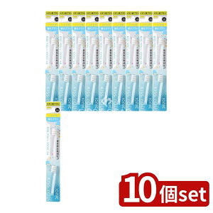 _r[TL^y10Zbgz ACIjbN LX[CIqpւuV [Pie/2] | CIuV ǂp ւuV KISS YOU ӂ uVZbg { dr`Fb