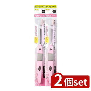 _r[TL^y2Zbgz ACIjbN LX[ɍ׃RpNg{ ӂ [Pie/1{] | CIuV KISS YOU ɍ׎uV RpNguV druV uV