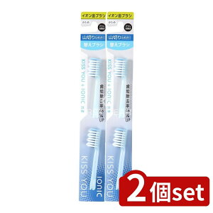 _r[TL^y2Zbgz ACIjbN LX[R؂背M[ւuV [Pie/2] | CIuV LX[ R؂ M[ ւuV { ܂Ƃߔ 