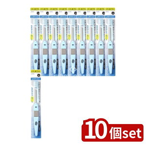 �_���r���[���T�L�^�y10�Z�b�g�z �A�C�I�j�b�N �L�X���[�R�؃��M�����[�{�� ������ [�P�i���e��/1�{] | �C�I�����u���V KISS YOU �}�C�i�X�C�I�� ���u���V �R�؂背�M�����[ ������ �d�r�`�F