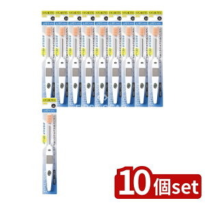 _r[TL^y10Zbgz ACIjbN LX[R؃M[{ ӂ [Pie/1{] | CIuV KISS YOU R؂莕uV  т̂  uV {  